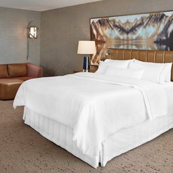 The Westin Edmonton - Hotels Near Me - Edmonton, Alberta The Westin Edmonton - Hotels Near Me - Edmonton, Alberta