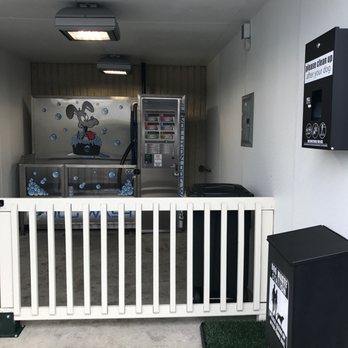 Jubitz Dog Wash - Pet Services Near Me - Portland, Oregon Jubitz Dog Wash - Pet Services Near Me - Portland, Oregon