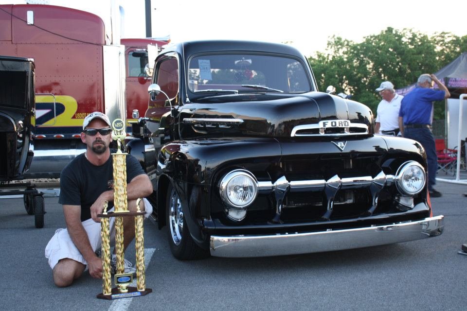 DIXON RESTORATION CUSTOM PAINT & BODY Updated June 2024 42 Photos