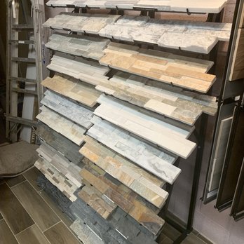 Sam's Floor Covering - Carpeting Near Me - Lorton, Virginia