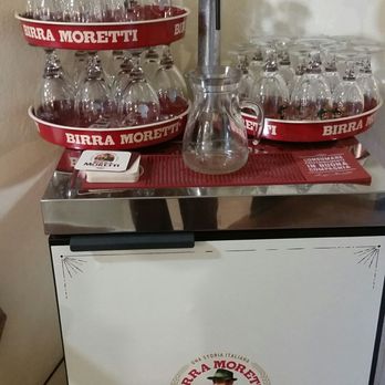 TavernAllegra - Welcoming beer cart! - Italian Near Me - Sorrento, NA TavernAllegra - Welcoming beer cart! - Italian Near Me - Sorrento, NA