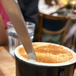 Chai Chai