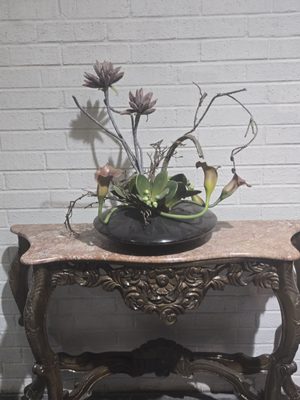 Sun Shui Asian Kitchen & Sushi by null