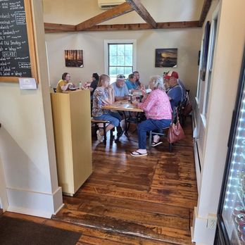 The Saltbox Smokehouse - Delis Near Me - Sodus, New York The Saltbox Smokehouse - Delis Near Me - Sodus, New York