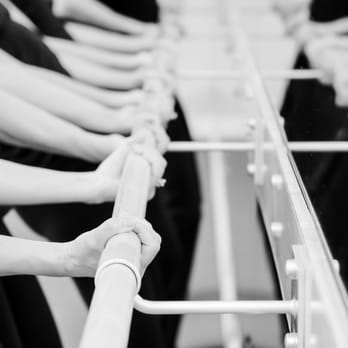 AUXO Fitness - Barre Classes Near Me - Gainesville, Florida AUXO Fitness - Barre Classes Near Me - Gainesville, Florida