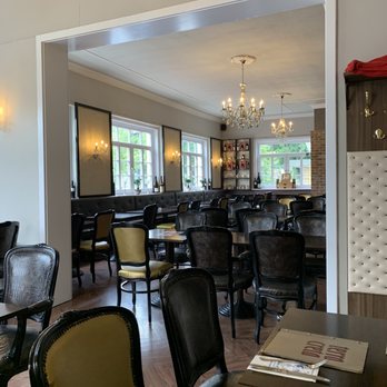 Terra Kreta - Greek Near Me - Munich, BY Terra Kreta - Greek Near Me - Munich, BY