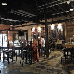 Wheat State Distilling