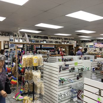 Little Czech - Line can get long, but it does move fast - Convenience Stores Near Me - West, Texas Little Czech - Line can get long, but it does move fast - Convenience Stores Near Me - West, Texas