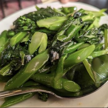 Sam Woo Village BBQ - Chinese Near Me - Van Nuys, California Sam Woo Village BBQ - Chinese Near Me - Van Nuys, California