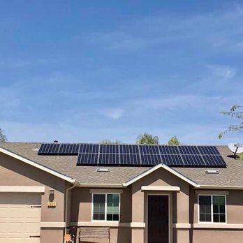 Rios Solar - Rios Solar (559) 356-8305 - Solar Installation Near Me - Fresno, California Rios Solar - Rios Solar (559) 356-8305 - Solar Installation Near Me - Fresno, California