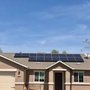 Photo of Rios Solar