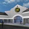 24e Health Clubs gift card