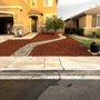 Photo of Green Leaf Landscaping 