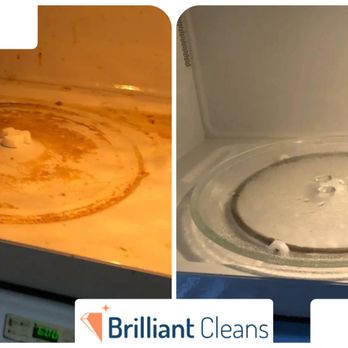 Brilliant Cleans - Before and after kitchen cleaning in Greenpoint Brooklyn by Brilliant Cleans - Home Cleaning Near Me - Brooklyn, New York Brilliant Cleans - Before and after kitchen cleaning in Greenpoint Brooklyn by Brilliant Cleans - Home Cleaning Near Me - Brooklyn, New York