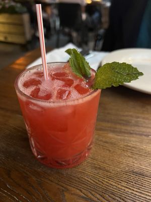 Graziella's of Brooklyn Wood Burning Pizza by null