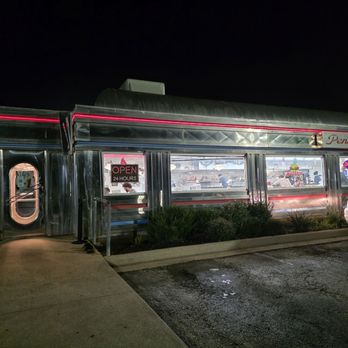 Penny's Diner - Diners Near Me - Hearne, Texas Penny's Diner - Diners Near Me - Hearne, Texas