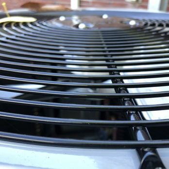 SureTech Heating & Cooling - Heating & Air Conditioning/HVAC Near Me - Vancouver, Washington SureTech Heating & Cooling - Heating & Air Conditioning/HVAC Near Me - Vancouver, Washington