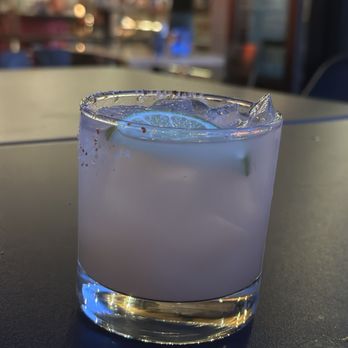 Centro - Guava Margarita - Tacos Near Me - Saint Paul, Minnesota Centro - Guava Margarita - Tacos Near Me - Saint Paul, Minnesota