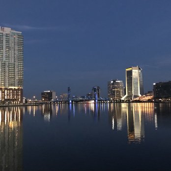 Southbank Riverwalk - Parks Near Me - Jacksonville, Florida Southbank Riverwalk - Parks Near Me - Jacksonville, Florida