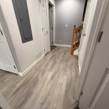 JXB Construction  - Masonry/Concrete Near Me