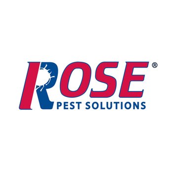Rose Pest Solutions - Rose Pest Solutions - Pest Control Near Me - Hamilton, Ohio Rose Pest Solutions - Rose Pest Solutions - Pest Control Near Me - Hamilton, Ohio
