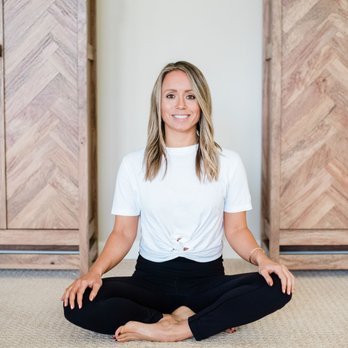 Vanessa Rogers, MPH - Nutritionists Near Me Vanessa Rogers, MPH - Nutritionists Near Me