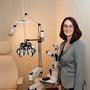 Photo of Complete Family EyeCare