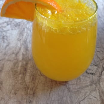 Cafe M - $5 double mimosa - Breakfast & Brunch Near Me - Berkeley, California Cafe M - $5 double mimosa - Breakfast & Brunch Near Me - Berkeley, California