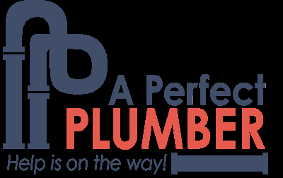 Slide of A Perfect Plumber