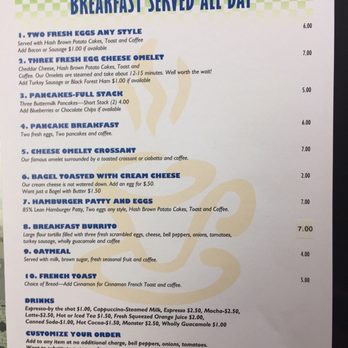 Cloud Cafe - Coffee & Tea Near Me - Lake Forest, California Cloud Cafe - Coffee & Tea Near Me - Lake Forest, California
