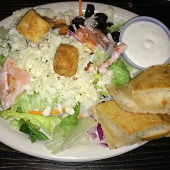 Joey's Restaurant - Italian Near Me - Houtzdale, Pennsylvania Joey's Restaurant - Italian Near Me - Houtzdale, Pennsylvania
