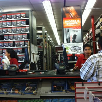 AutoZone Auto Parts - Auto Parts & Supplies Near Me - Escondido, California AutoZone Auto Parts - Auto Parts & Supplies Near Me - Escondido, California