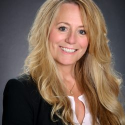 Bay Area Funding Group - Senior Loan Officer Carrie Sanford