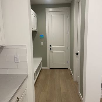 Seattle Skyline Painting Services - Painters Near Me - Maple Valley, Washington