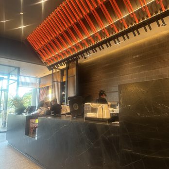 Toro Toro - Japanese Near Me - Toronto, Ontario