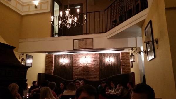 Strasbourg Goose Restaurant by null