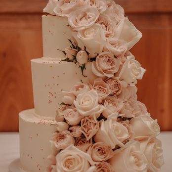 Scotts Florist - Florists Near Me - Saranac Lake, New York Scotts Florist - Florists Near Me - Saranac Lake, New York