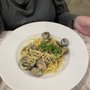 Osteria Degli Amici