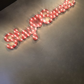 SweetCheeks Wax Parlor - Stay sweet - Waxing Near Me - Tucson, Arizona