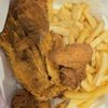 Wings Mania gift card