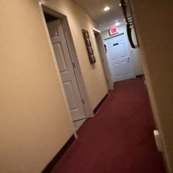 Red Lantern - Hall - Massage Near Me - Pensacola, Florida Red Lantern - Hall - Massage Near Me - Pensacola, Florida