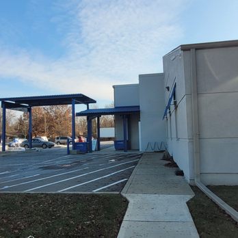 Goodwill - Donation Center Near Me - Columbus, Ohio Goodwill - Donation Center Near Me - Columbus, Ohio