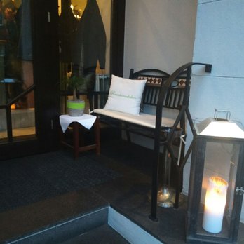 Der Vierte König - French Near Me - Cologne, NW