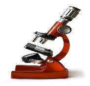 Asbestos Consulting - mold inspector in Crane, TX