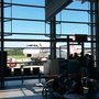Photo of Bodensee-Airport Friedrichshafen