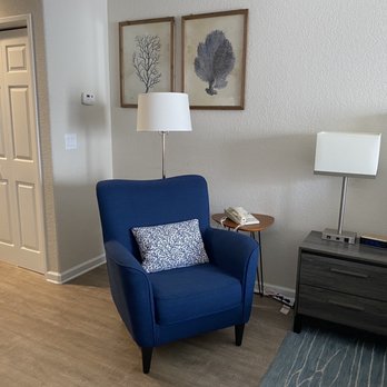 Seascape Beach Resort - Venues & Event Spaces Near Me - Aptos, California