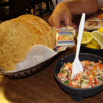 Las Islitas - Create your own chips and salsa - Mexican Near Me - Sacramento, California Las Islitas - Create your own chips and salsa - Mexican Near Me - Sacramento, California