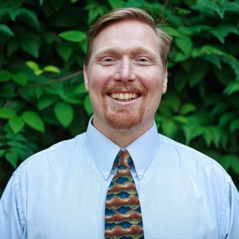 Active Integrative Medicine - Dr. Alex Pinchot, ND - Family Practice Near Me - Hood River, Oregon Active Integrative Medicine - Dr. Alex Pinchot, ND - Family Practice Near Me - Hood River, Oregon