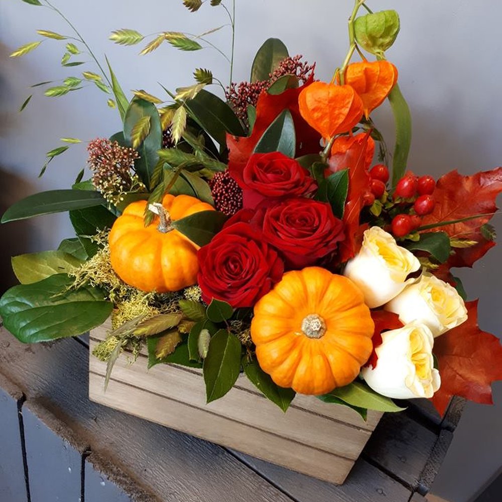 Jackie S Flowers Houghton Le Spring Best Flower Site