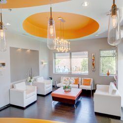 Oval Dental: Virgil Vacarean, DMD